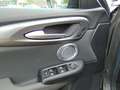 Alfa Romeo Tonale Ti MHEV 1.6 VGT-D Grau - thumbnail 9