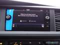 Volkswagen T6.1 Transporter 6.1 2,0 l TDI AHK PDC Kam. Weiß - thumbnail 14