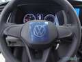 Volkswagen T6.1 Transporter 6.1 2,0 l TDI AHK PDC Kam. Weiß - thumbnail 9
