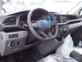 Volkswagen T6.1 Transporter 6.1 2,0 l TDI AHK PDC Kam. Weiß - thumbnail 15
