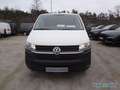 Volkswagen T6.1 Transporter 6.1 2,0 l TDI AHK PDC Kam. Weiß - thumbnail 2