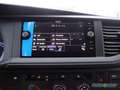 Volkswagen T6.1 Transporter 6.1 2,0 l TDI AHK PDC Kam. Weiß - thumbnail 10