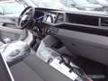 Volkswagen T6.1 Transporter 6.1 2,0 l TDI AHK PDC Kam. Weiß - thumbnail 16