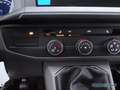 Volkswagen T6.1 Transporter 6.1 2,0 l TDI AHK PDC Kam. Bianco - thumbnail 13