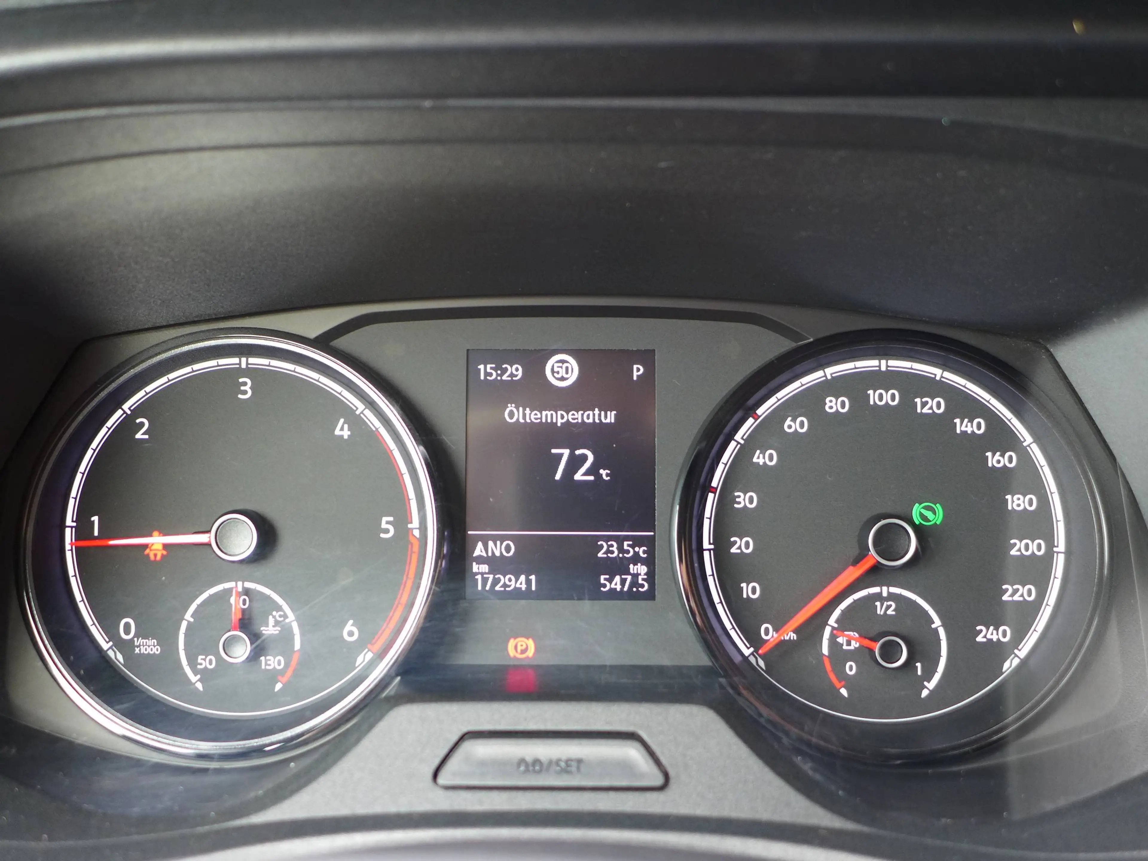Volkswagen T6.1 Transporter Transporter T6.1 2.0 TDI DSG Kurz LED/NAVI/ACC/SideAssist — photo 8