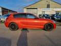 BMW 116 1-serie 116i Business+ M-Pakket Clima Bj:2013 Arancione - thumbnail 9