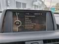 BMW 116 1-serie 116i Business+ M-Pakket Clima Bj:2013 Narancs - thumbnail 10