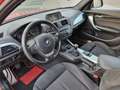 BMW 116 1-serie 116i Business+ M-Pakket Clima Bj:2013 Pomarańczowy - thumbnail 33