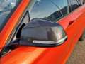 BMW 116 1-serie 116i Business+ M-Pakket Clima Bj:2013 Orange - thumbnail 31