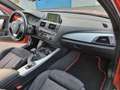 BMW 116 1-serie 116i Business+ M-Pakket Clima Bj:2013 Narancs - thumbnail 18