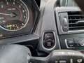 BMW 116 1-serie 116i Business+ M-Pakket Clima Bj:2013 Narancs - thumbnail 27