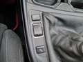 BMW 116 1-serie 116i Business+ M-Pakket Clima Bj:2013 Narancs - thumbnail 17