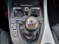 BMW 116 1-serie 116i Business+ M-Pakket Clima Bj:2013 Оранжевий - thumbnail 25