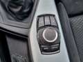 BMW 116 1-serie 116i Business+ M-Pakket Clima Bj:2013 Arancione - thumbnail 28