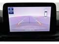 Ford Focus 1.5EB Aut.ST-Line X+LED+NAVI+VIRTUAL+B&O Grigio - thumbnail 13