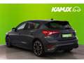 Ford Focus 1.5EB Aut.ST-Line X+LED+NAVI+VIRTUAL+B&O Gris - thumbnail 6