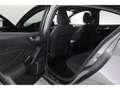 Ford Focus 1.5EB Aut.ST-Line X+LED+NAVI+VIRTUAL+B&O Gris - thumbnail 14