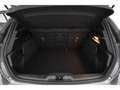 Ford Focus 1.5EB Aut.ST-Line X+LED+NAVI+VIRTUAL+B&O Gris - thumbnail 16