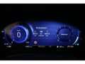 Ford Focus 1.5EB Aut.ST-Line X+LED+NAVI+VIRTUAL+B&O Grigio - thumbnail 12