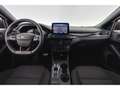 Ford Focus 1.5EB Aut.ST-Line X+LED+NAVI+VIRTUAL+B&O Grijs - thumbnail 18