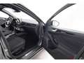 Ford Focus 1.5EB Aut.ST-Line X+LED+NAVI+VIRTUAL+B&O Grigio - thumbnail 17