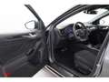 Ford Focus 1.5EB Aut.ST-Line X+LED+NAVI+VIRTUAL+B&O Grigio - thumbnail 10