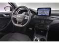 Ford Focus 1.5EB Aut.ST-Line X+LED+NAVI+VIRTUAL+B&O Gris - thumbnail 19