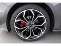 Ford Focus 1.5EB Aut.ST-Line X+LED+NAVI+VIRTUAL+B&O Gris - thumbnail 9