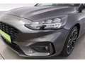 Ford Focus 1.5EB Aut.ST-Line X+LED+NAVI+VIRTUAL+B&O Grigio - thumbnail 8