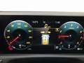 Mercedes-Benz A 180 AMG Kamera*LED*MBUX*Totwinkel*Ambientebel. Schwarz - thumbnail 18