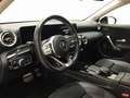 Mercedes-Benz A 180 AMG Kamera*LED*MBUX*Totwinkel*Ambientebel. Schwarz - thumbnail 11