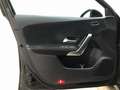 Mercedes-Benz A 180 AMG Kamera*LED*MBUX*Totwinkel*Ambientebel. Schwarz - thumbnail 19