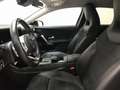 Mercedes-Benz A 180 AMG Kamera*LED*MBUX*Totwinkel*Ambientebel. Schwarz - thumbnail 10