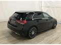 Mercedes-Benz A 180 AMG Kamera*LED*MBUX*Totwinkel*Ambientebel. Schwarz - thumbnail 3