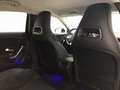 Mercedes-Benz A 180 AMG Kamera*LED*MBUX*Totwinkel*Ambientebel. Schwarz - thumbnail 17