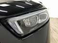 Mercedes-Benz A 180 AMG Kamera*LED*MBUX*Totwinkel*Ambientebel. Schwarz - thumbnail 6