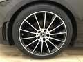 Mercedes-Benz A 180 AMG Kamera*LED*MBUX*Totwinkel*Ambientebel. Schwarz - thumbnail 9