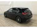 Mercedes-Benz A 180 AMG Kamera*LED*MBUX*Totwinkel*Ambientebel. Schwarz - thumbnail 4