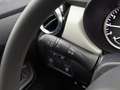 Nissan Micra IG-T Acenta CVT 92 Beige - thumbnail 15