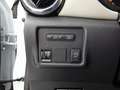 Nissan Micra IG-T Acenta CVT 92 Beige - thumbnail 13