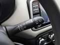 Nissan Micra IG-T Acenta CVT 92 Beige - thumbnail 16