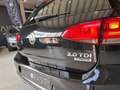 Volkswagen Golf VII 2.0 TDI Allstar BlueMotion Tech Noir - thumbnail 22