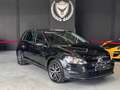 Volkswagen Golf VII 2.0 TDI Allstar BlueMotion Tech Noir - thumbnail 4