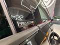 Volkswagen Golf VII 2.0 TDI Allstar BlueMotion Tech Noir - thumbnail 25