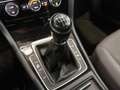 Volkswagen Golf VII 2.0 TDI Allstar BlueMotion Tech Noir - thumbnail 15