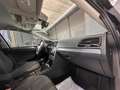 Volkswagen Golf VII 2.0 TDI Allstar BlueMotion Tech Noir - thumbnail 28