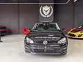 Volkswagen Golf VII 2.0 TDI Allstar BlueMotion Tech Noir - thumbnail 9