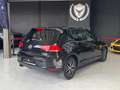 Volkswagen Golf VII 2.0 TDI Allstar BlueMotion Tech Noir - thumbnail 2