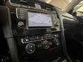 Volkswagen Golf VII 2.0 TDI Allstar BlueMotion Tech Noir - thumbnail 3