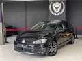 Volkswagen Golf VII 2.0 TDI Allstar BlueMotion Tech Noir - thumbnail 1